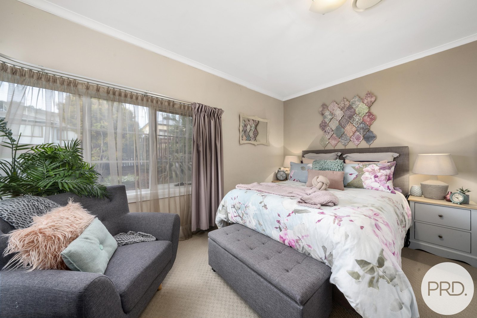 22 Montrose Road MONTROSE 9