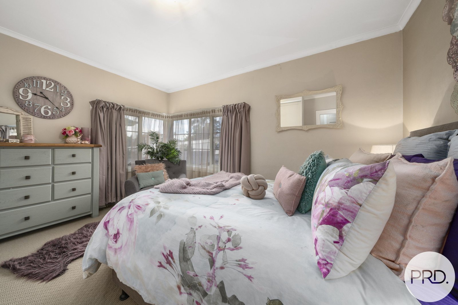 22 Montrose Road MONTROSE 10