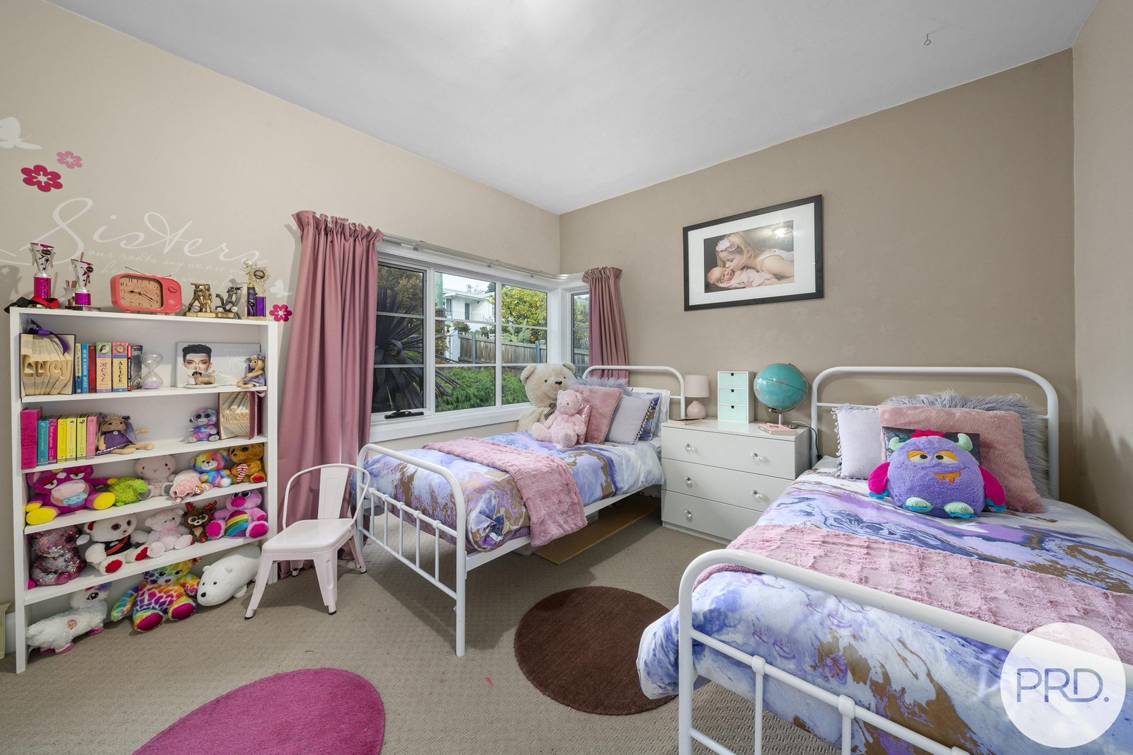 22 Montrose Road MONTROSE 11