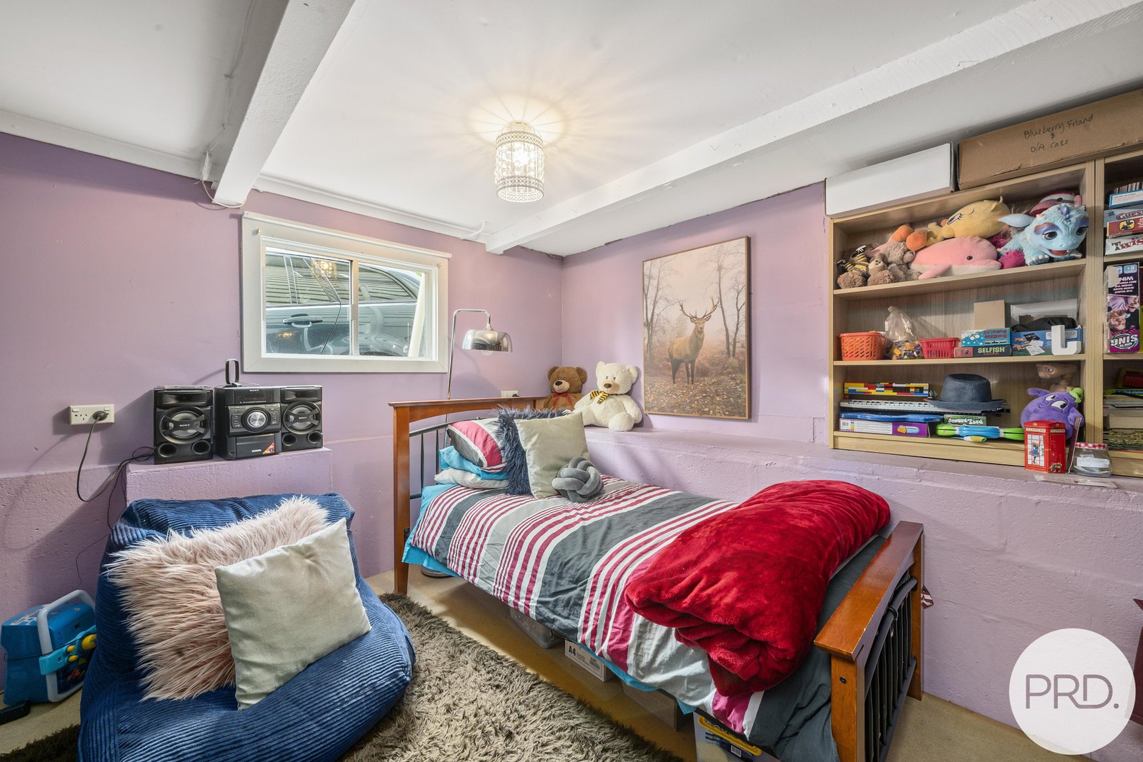 22 Montrose Road MONTROSE 12