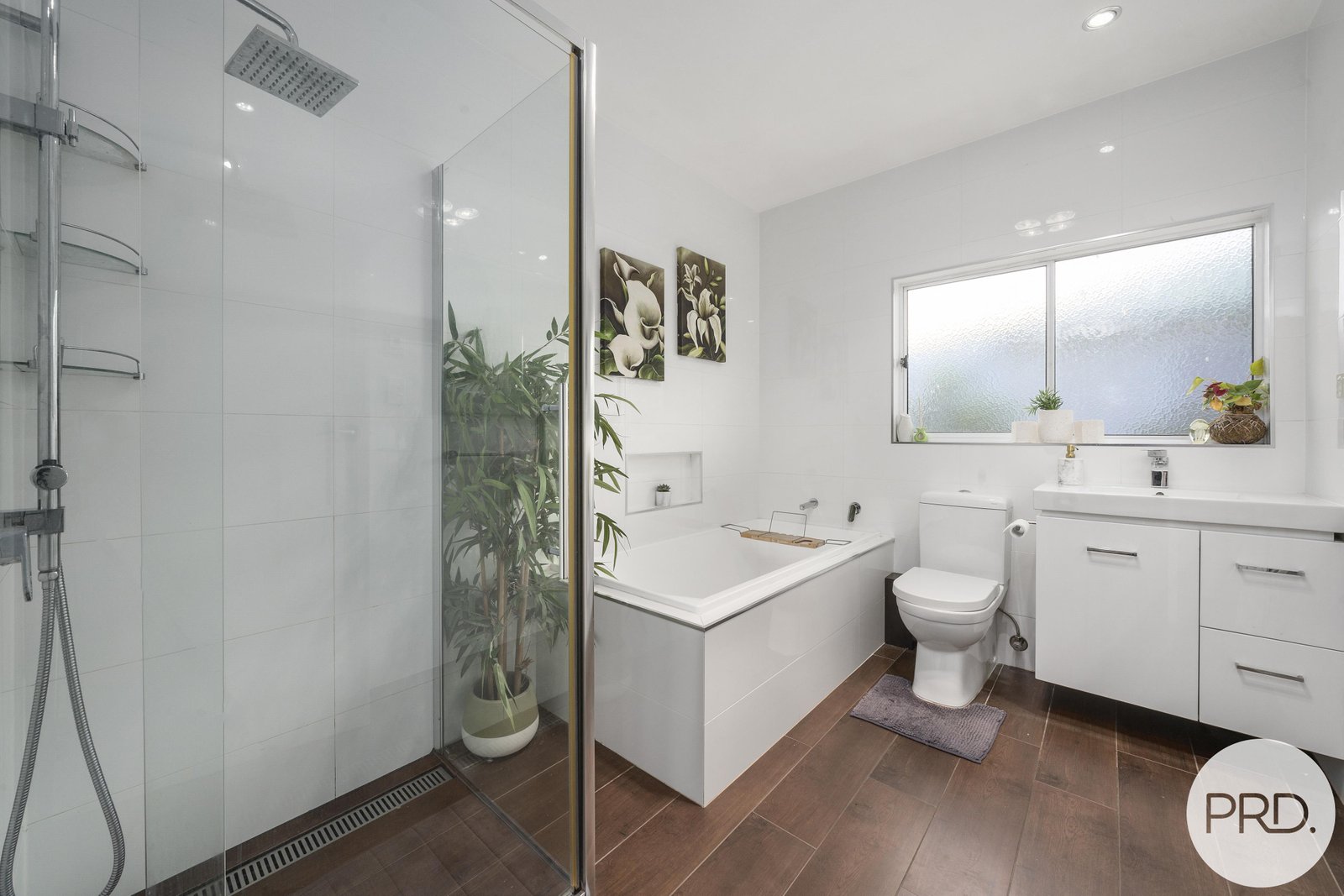 22 Montrose Road MONTROSE 13