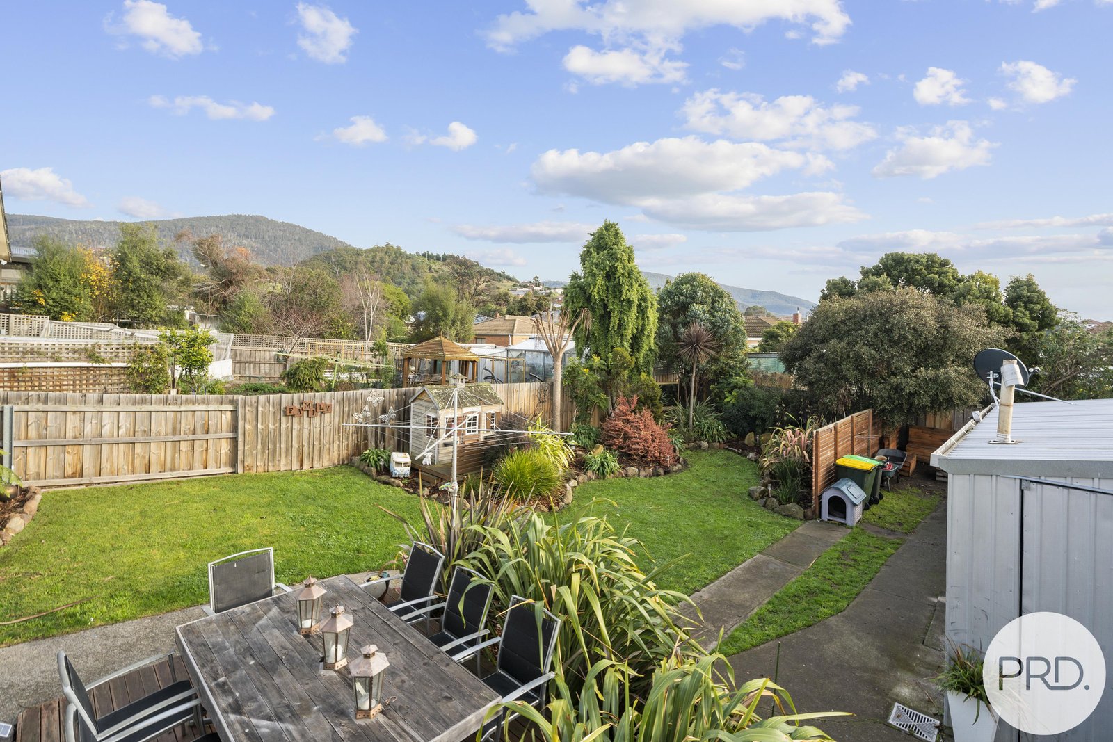 22 Montrose Road MONTROSE 14