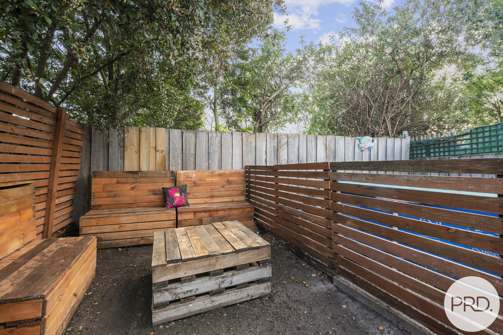 22 Montrose Road MONTROSE 17