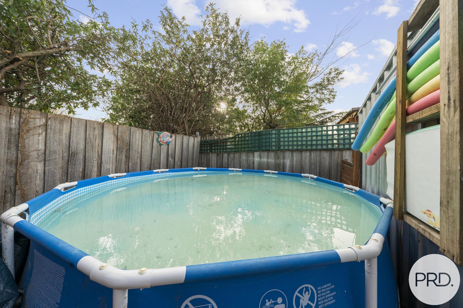 22 Montrose Road MONTROSE 18