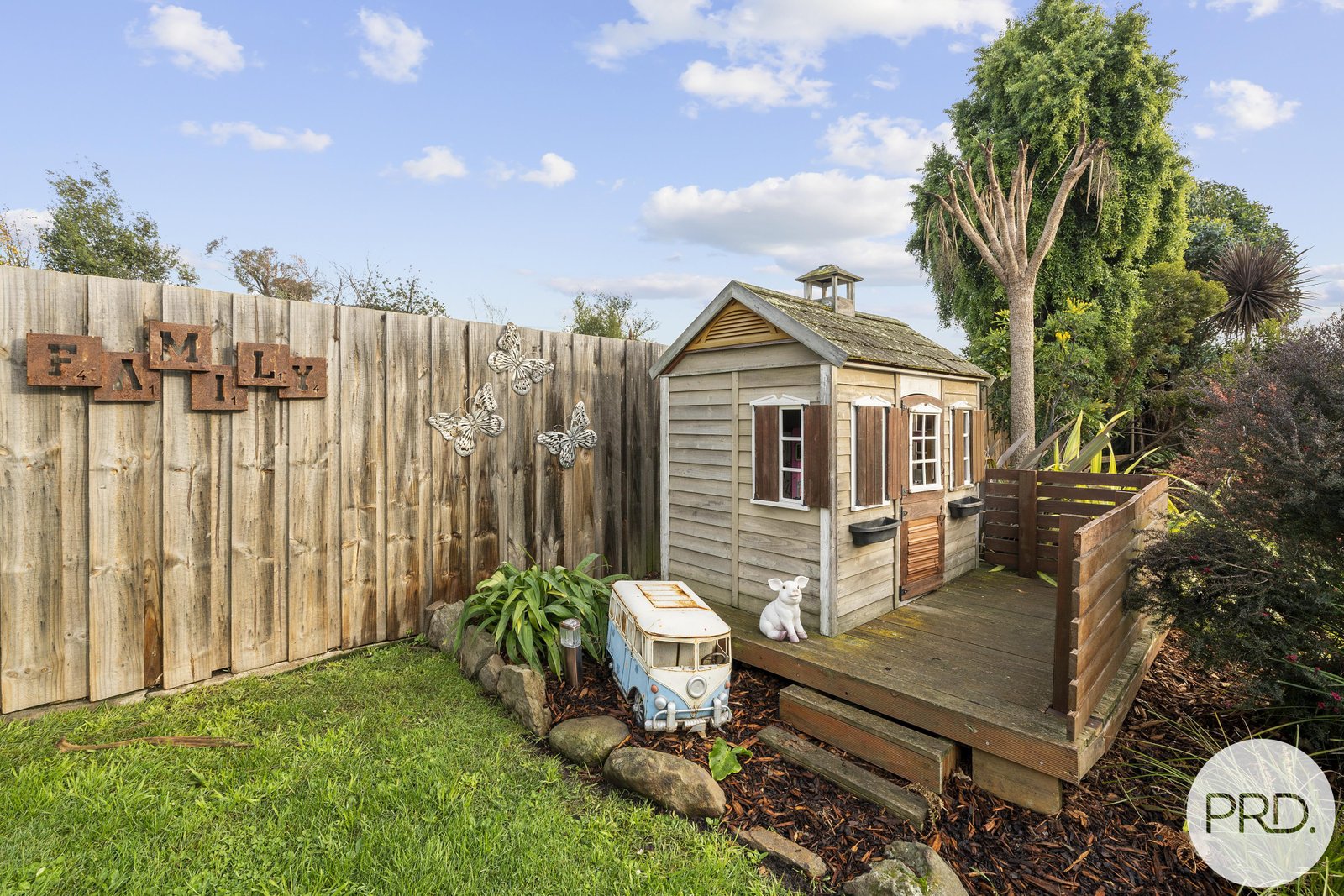 22 Montrose Road MONTROSE 19