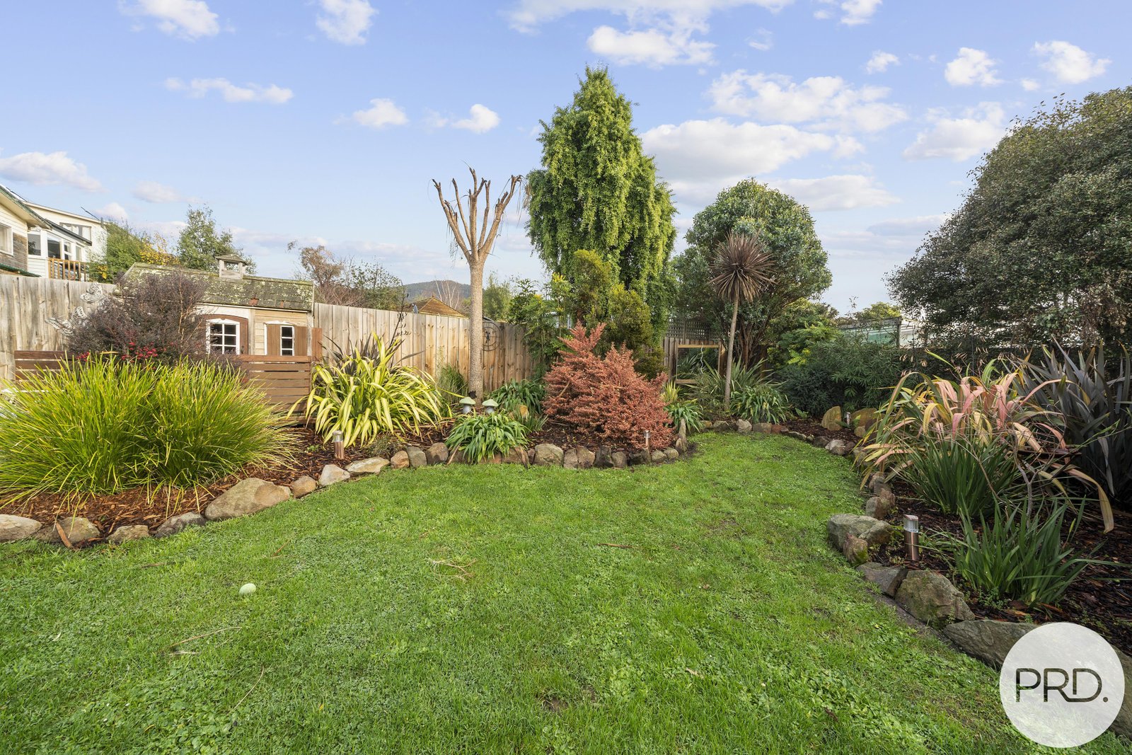 22 Montrose Road MONTROSE 20