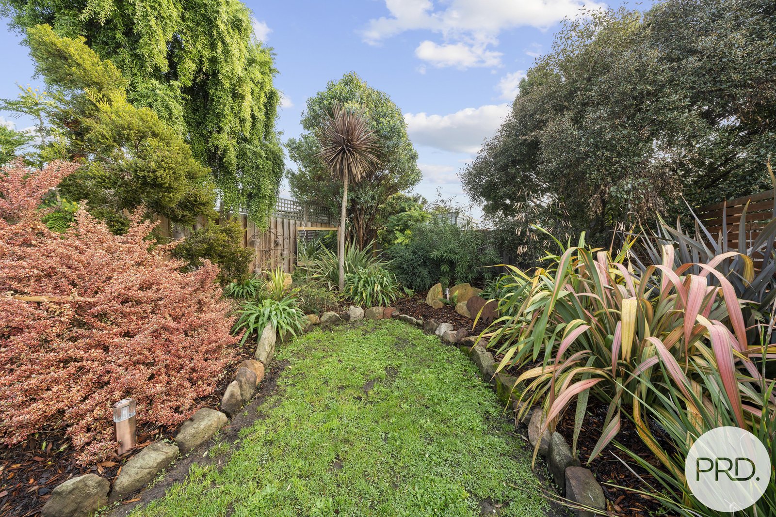 22 Montrose Road MONTROSE 21