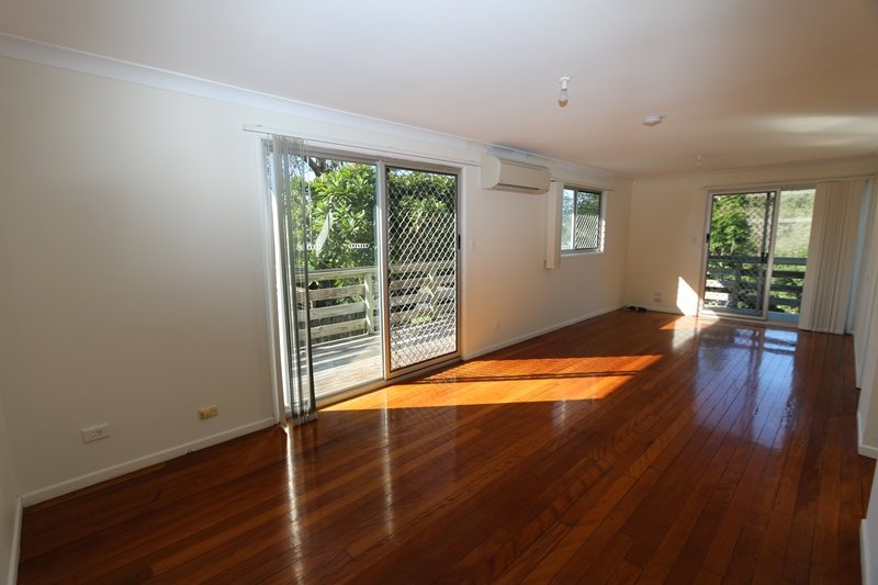 22 Moora Street ASHMORE 2