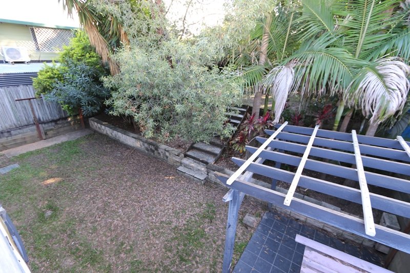 22 Moora Street ASHMORE 3
