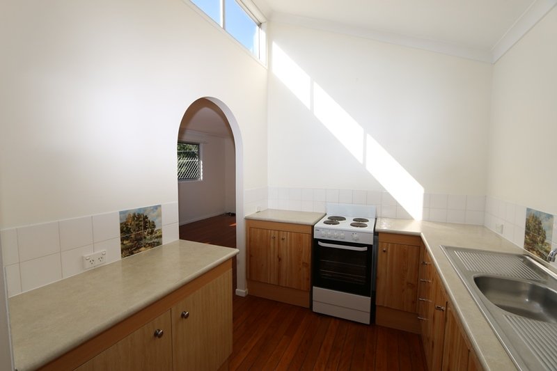 22 Moora Street ASHMORE 4