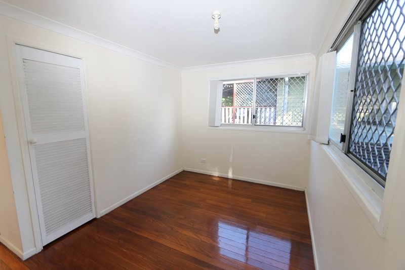 22 Moora Street ASHMORE 6