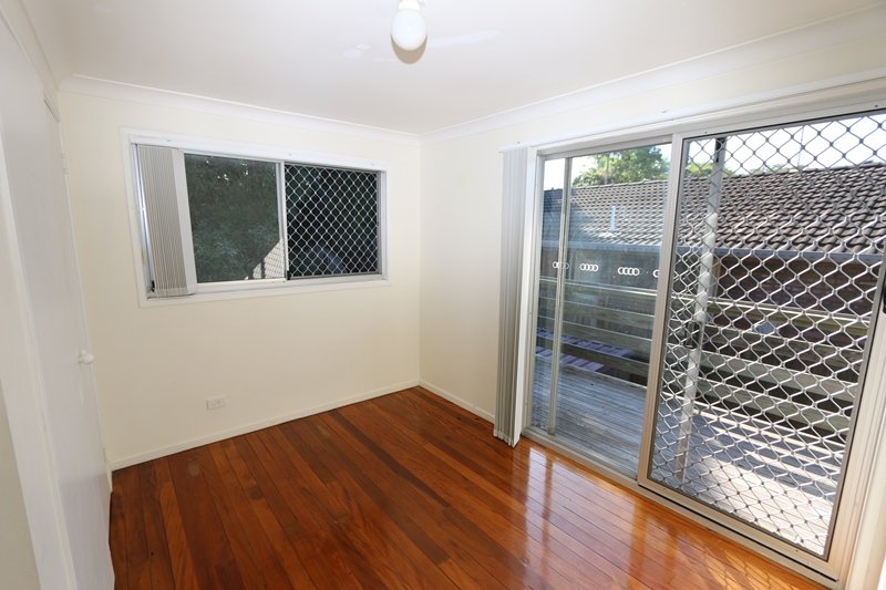 22 Moora Street ASHMORE 7