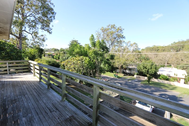 22 Moora Street ASHMORE 8