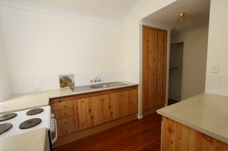22 Moora Street ASHMORE 10