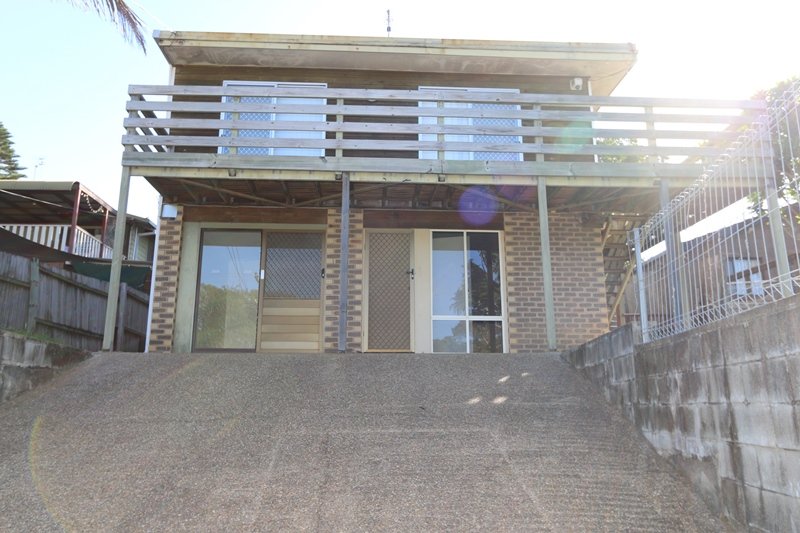 22 Moora Street ASHMORE 11