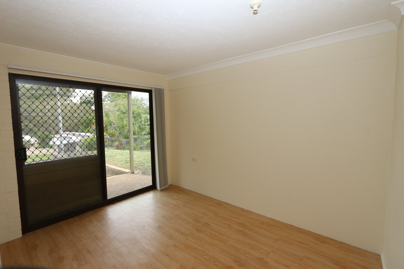 22 Moora Street ASHMORE 12