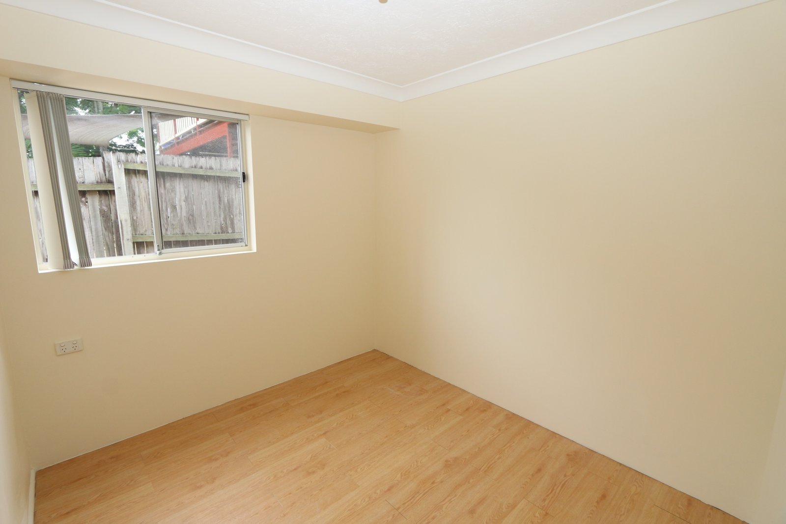 22 Moora Street ASHMORE 13