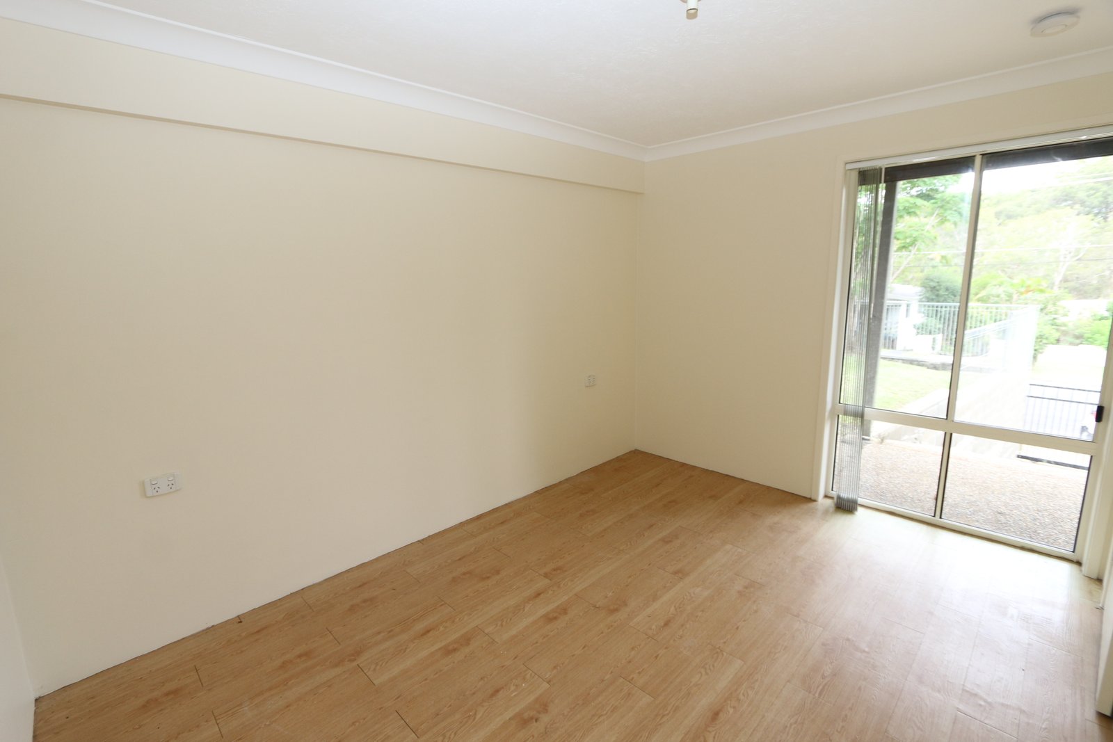 22 Moora Street ASHMORE 14