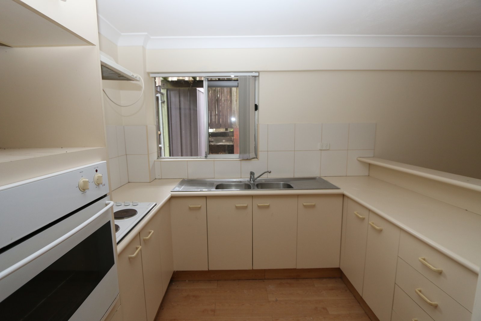 22 Moora Street ASHMORE 15