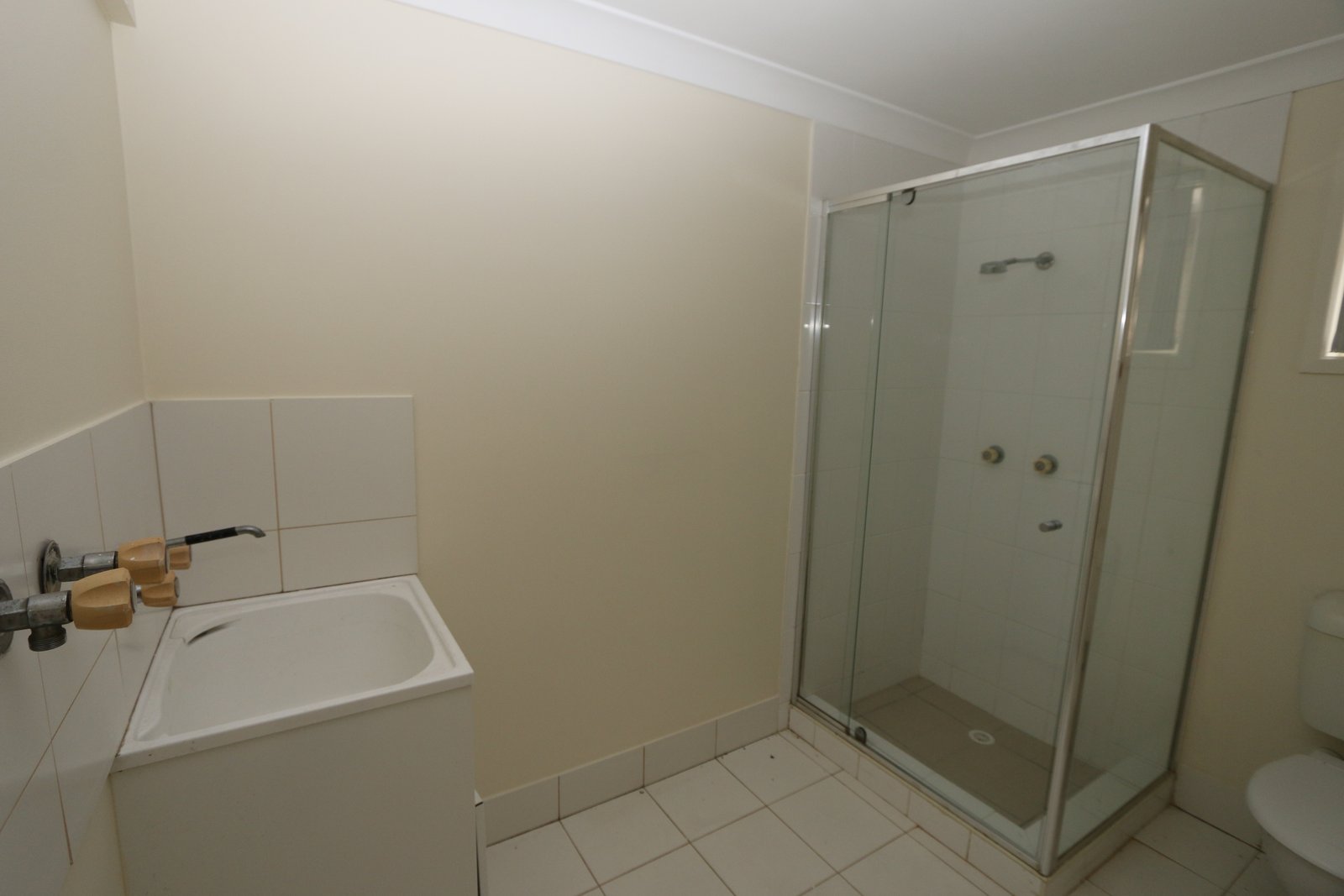 22 Moora Street ASHMORE 17