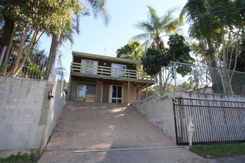 22 Moora Street ASHMORE 2
