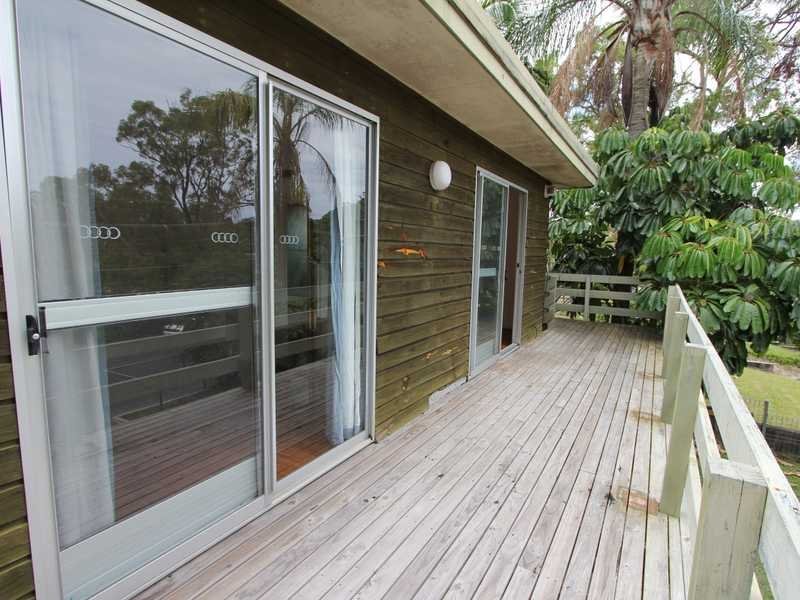 22 Moora Street ASHMORE 4