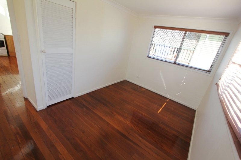 22 Moora Street ASHMORE 8