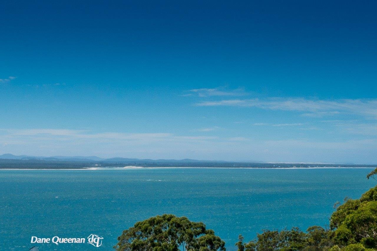 22 Mooring Avenue CORLETTE 3