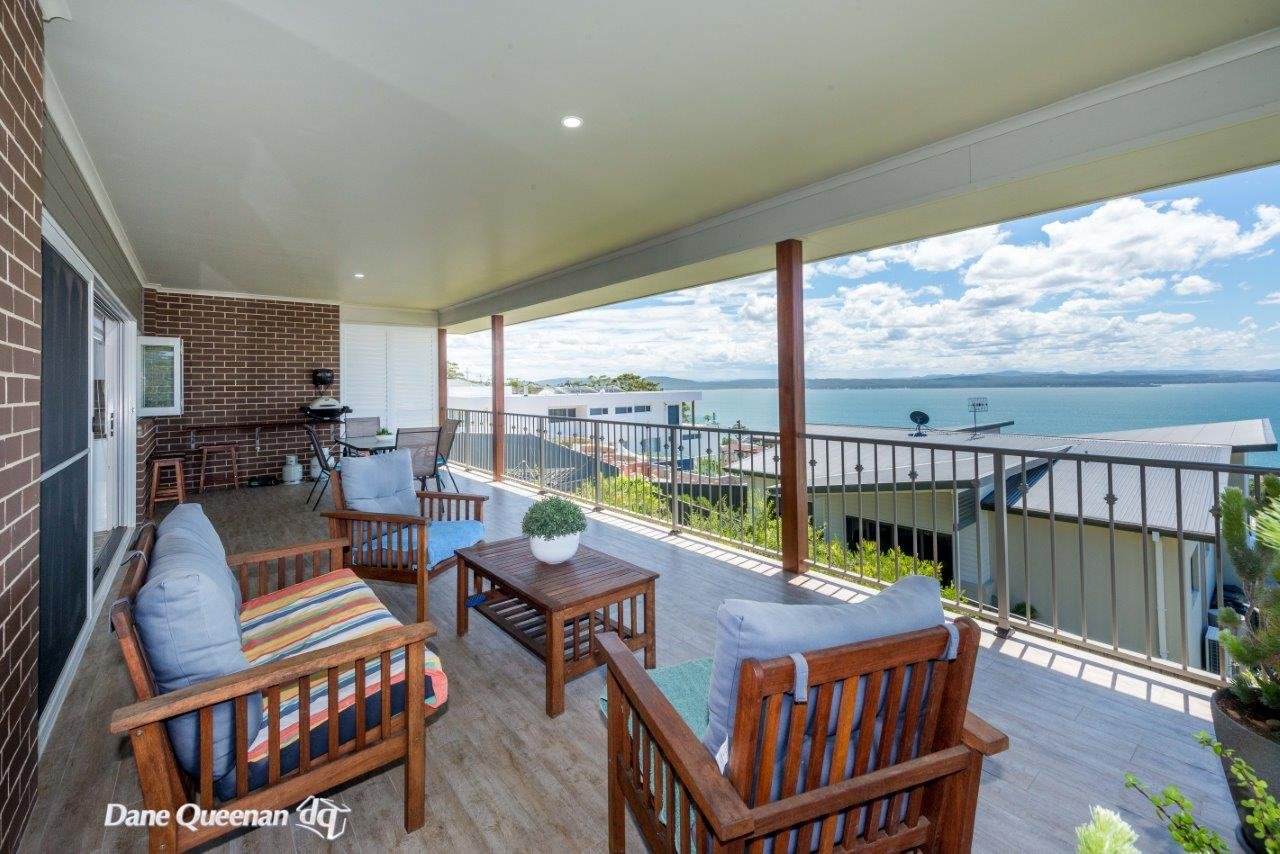 22 Mooring Avenue CORLETTE 4