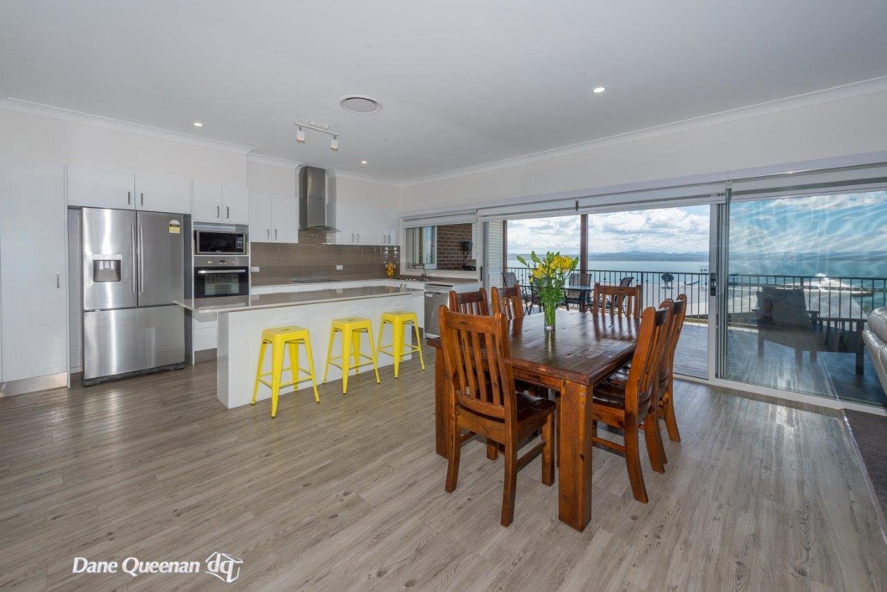 22 Mooring Avenue CORLETTE 5