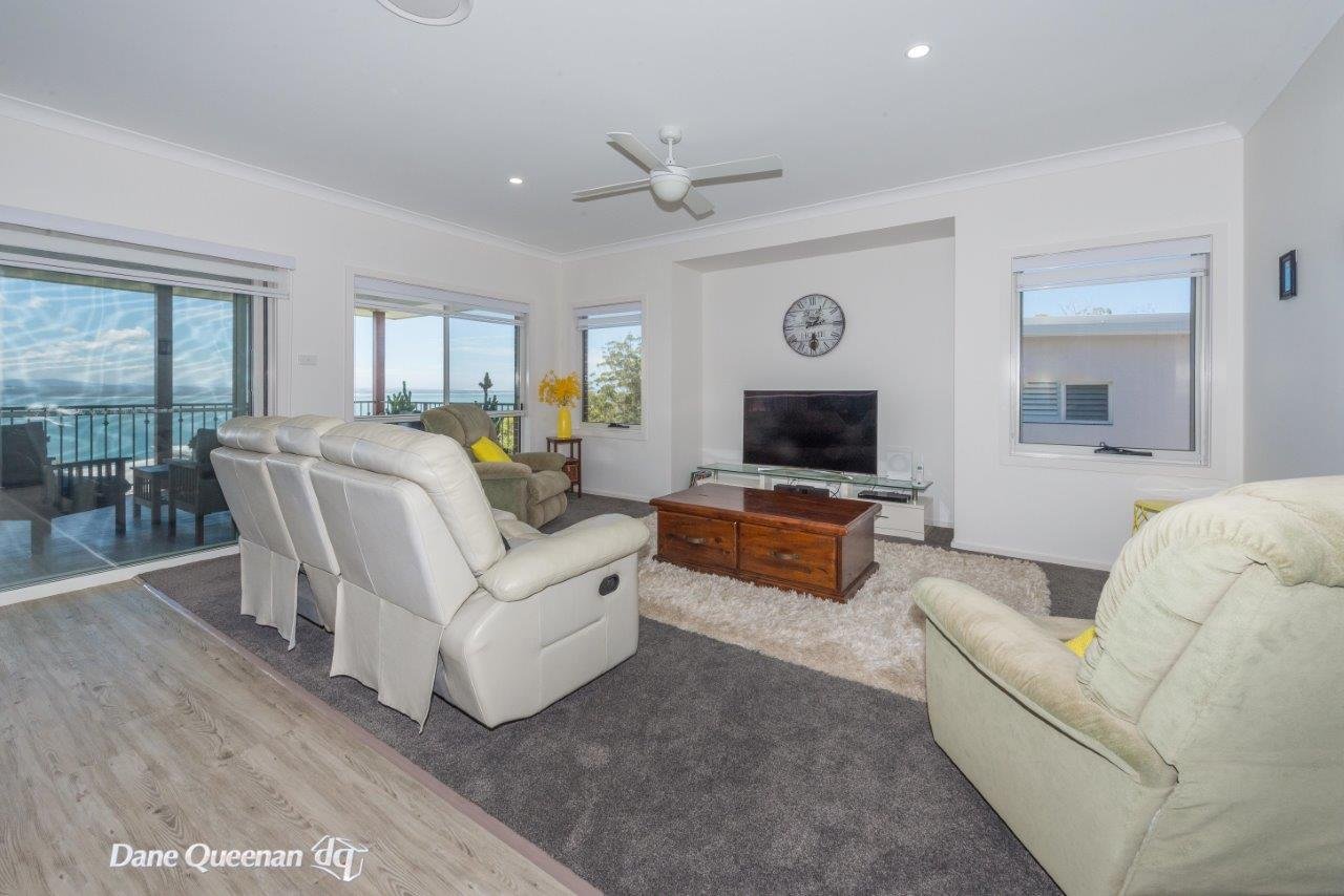 22 Mooring Avenue CORLETTE 6