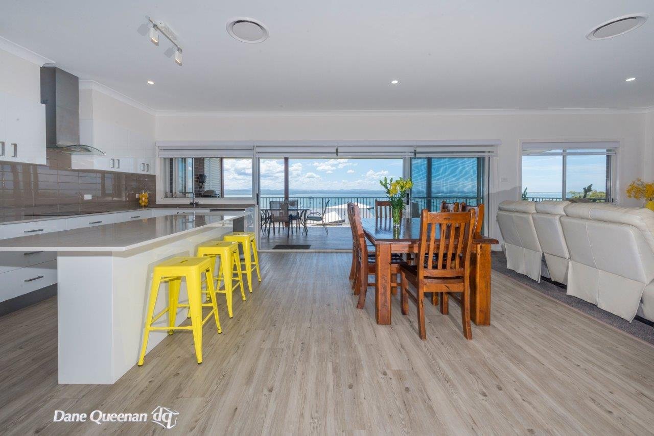 22 Mooring Avenue CORLETTE 7