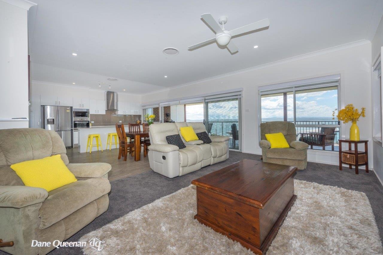 22 Mooring Avenue CORLETTE 8