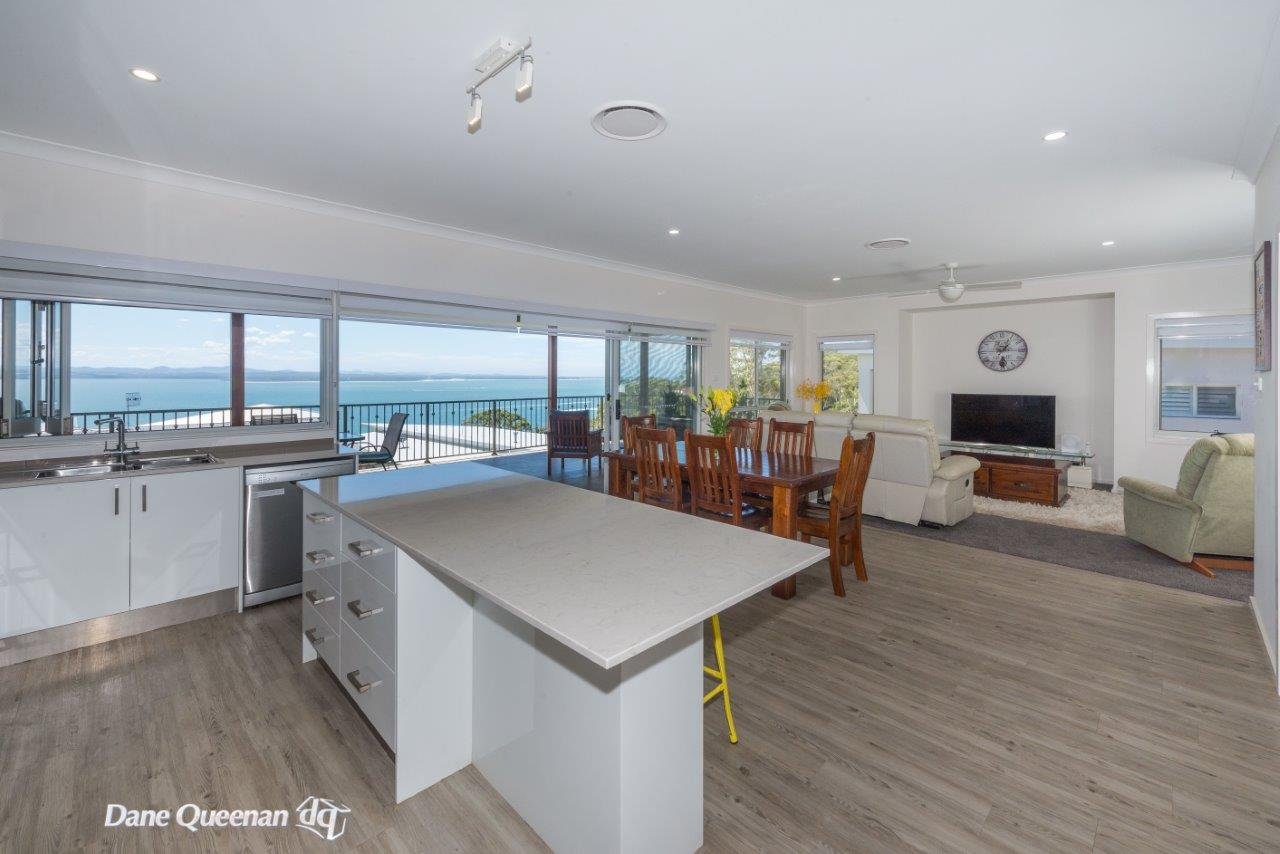 22 Mooring Avenue CORLETTE 10