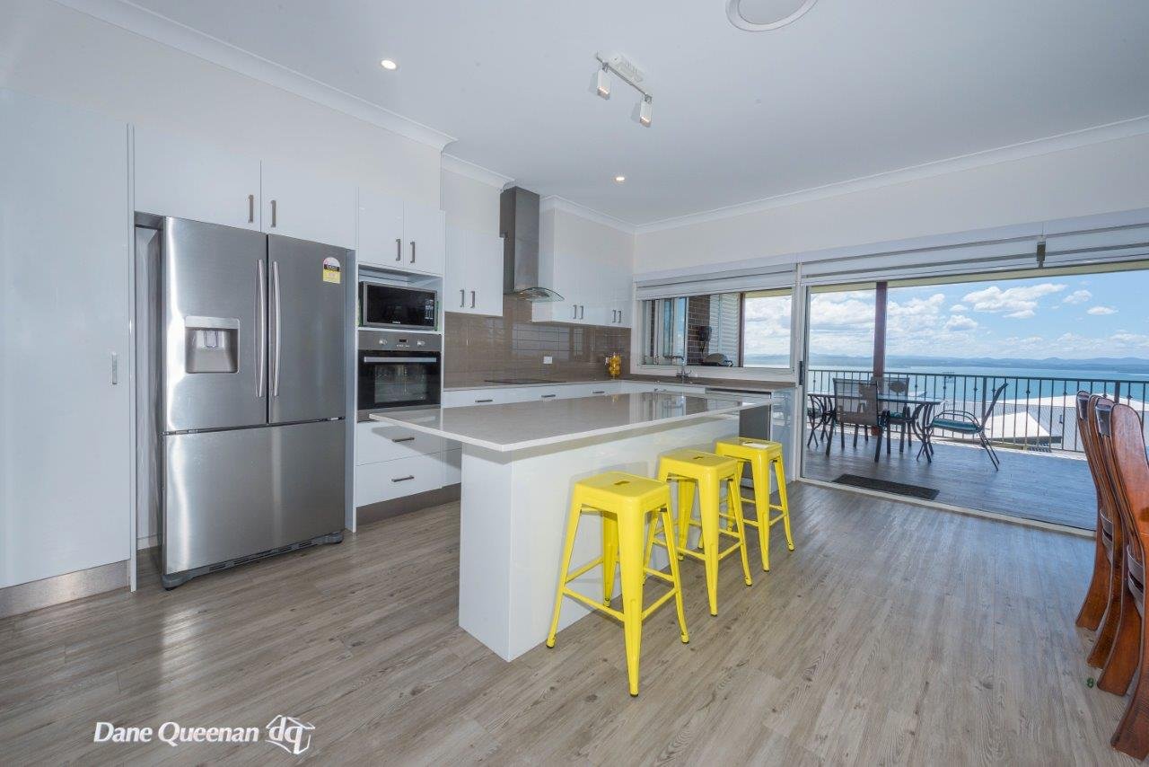 22 Mooring Avenue CORLETTE 11