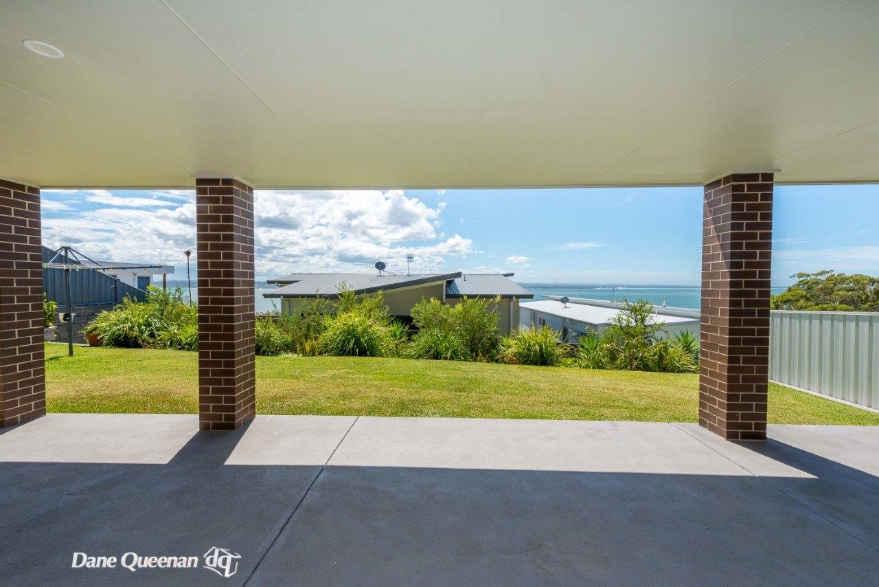 22 Mooring Avenue CORLETTE 15
