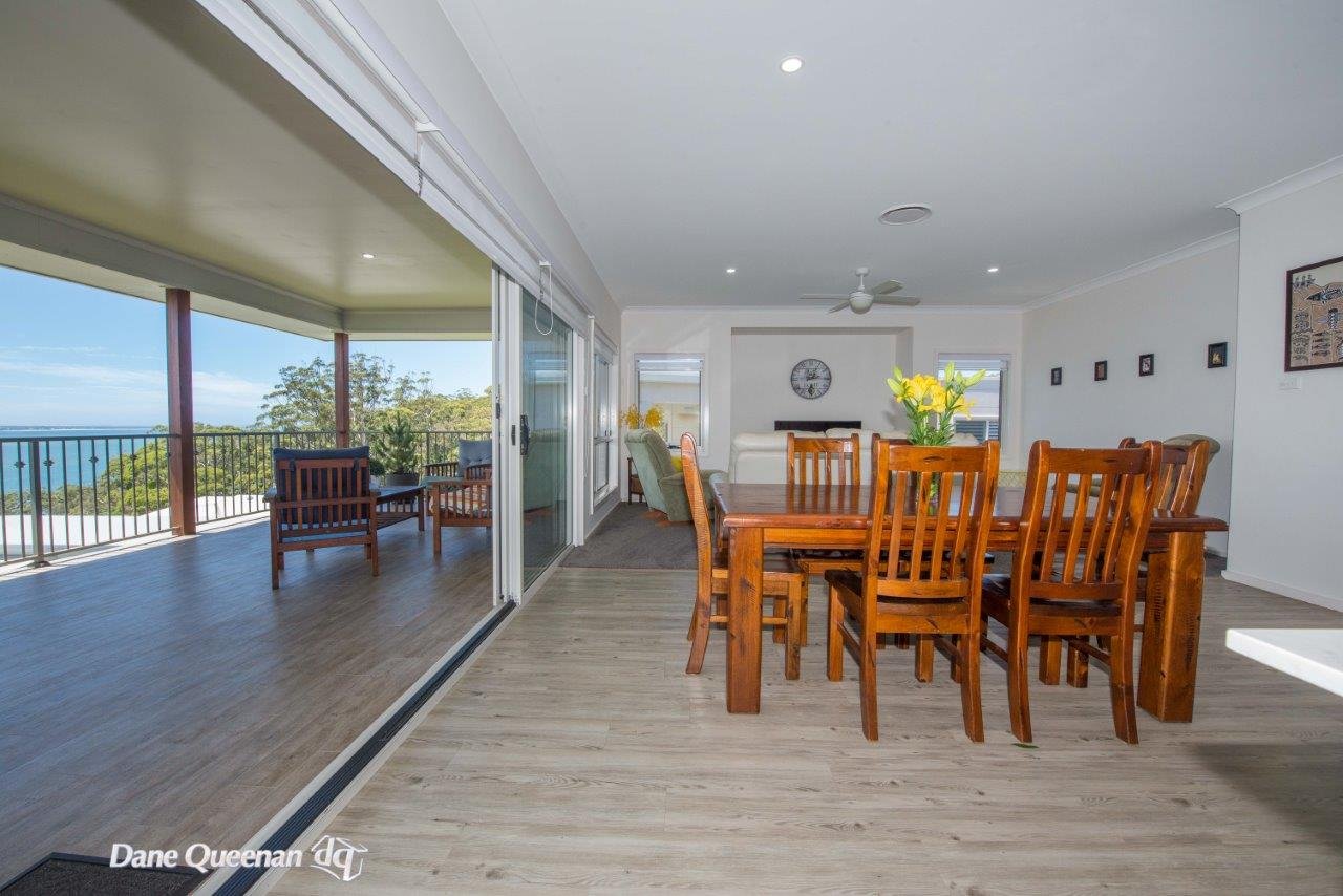 22 Mooring Avenue CORLETTE 17