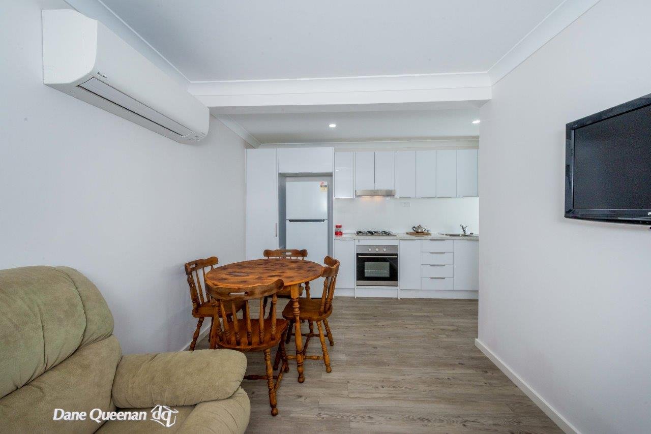 22 Mooring Avenue CORLETTE 19