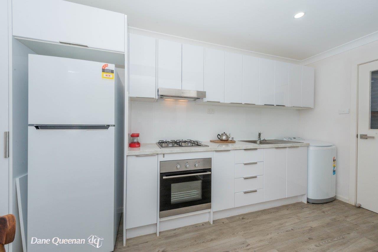22 Mooring Avenue CORLETTE 20