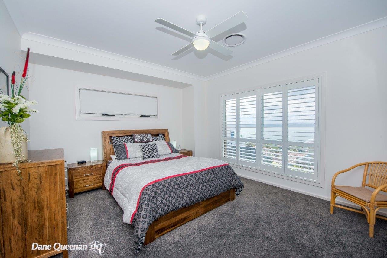 22 Mooring Avenue CORLETTE 21