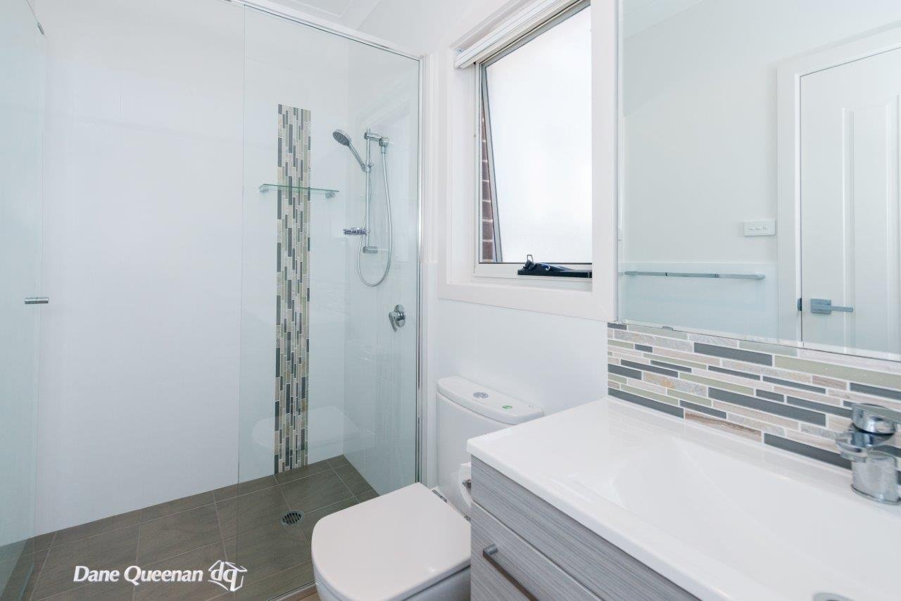 22 Mooring Avenue CORLETTE 22
