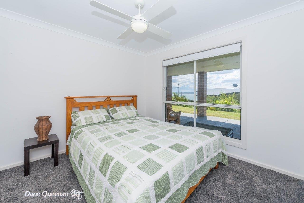 22 Mooring Avenue CORLETTE 23