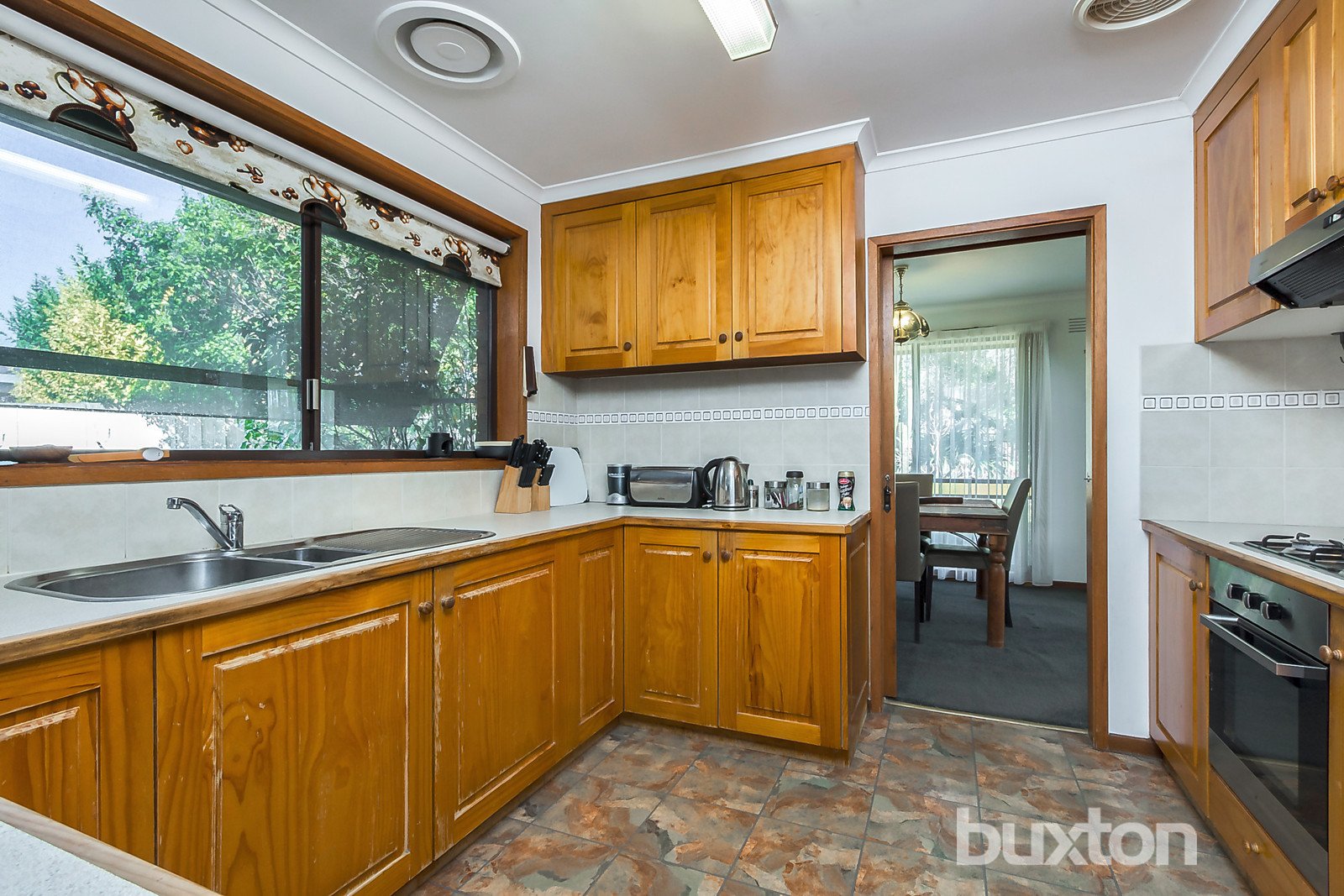 Gallery: 22 Moruya Drive