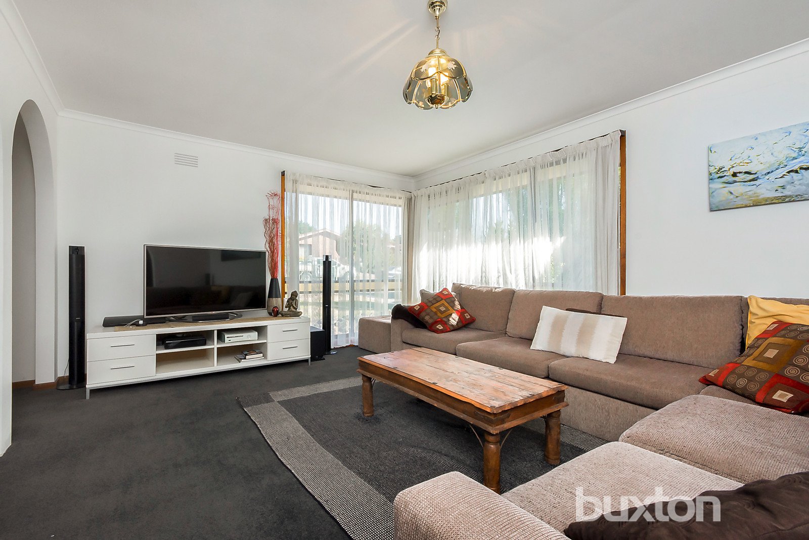 Gallery: 22 Moruya Drive