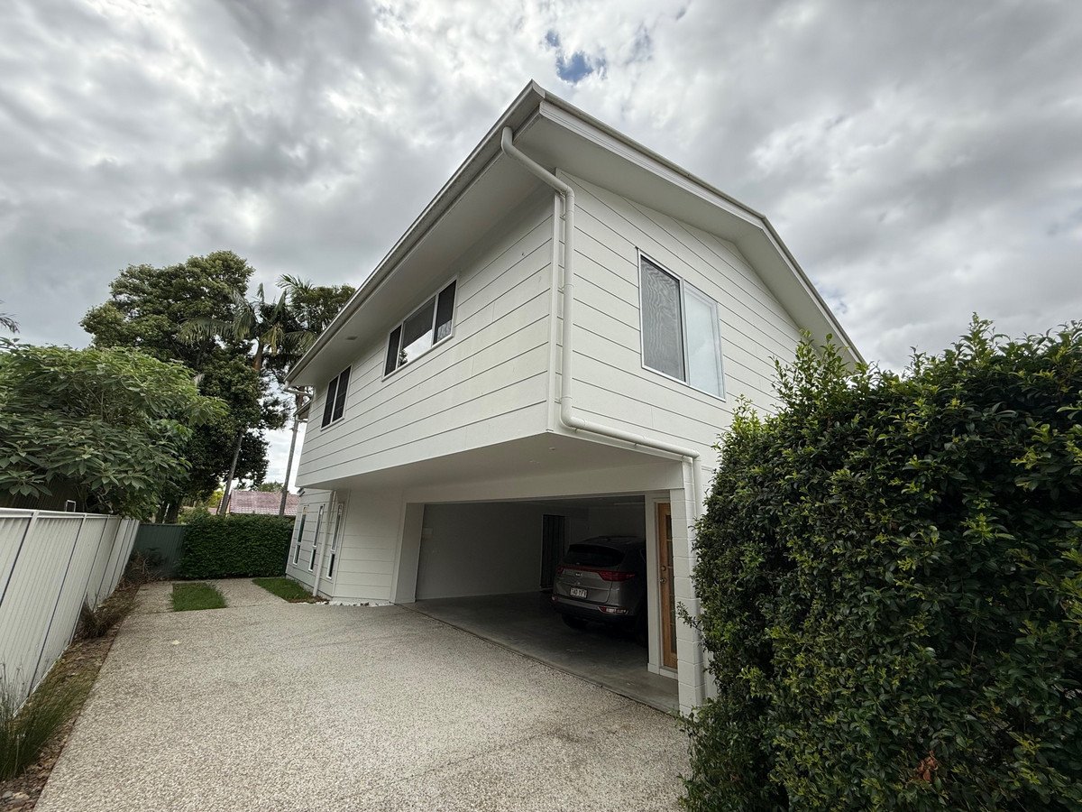 22 Mount Street Nerang 2