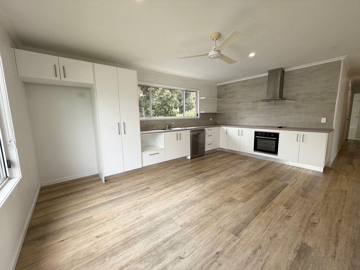 22 Mount Street Nerang 3