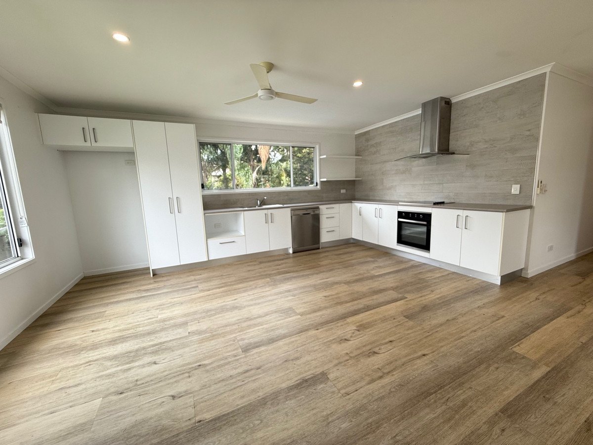 22 Mount Street Nerang 4