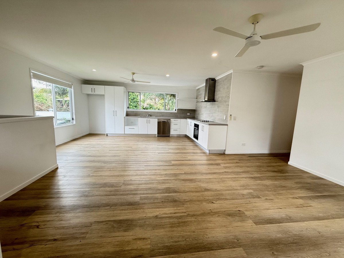 22 Mount Street Nerang 5