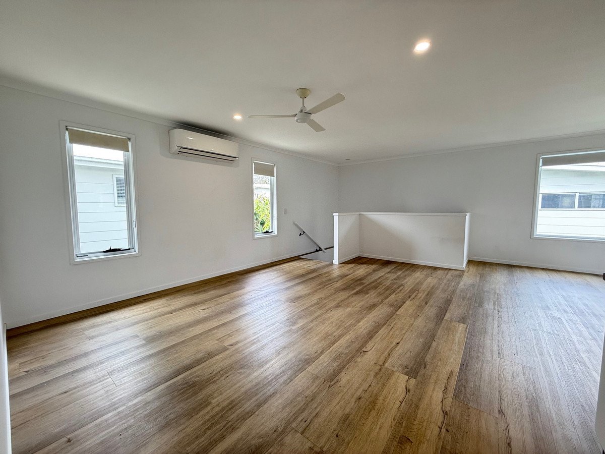 22 Mount Street Nerang 6