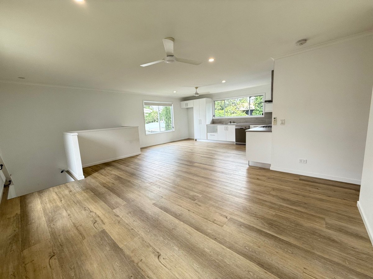 22 Mount Street Nerang 7